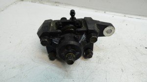 kawa 3 026