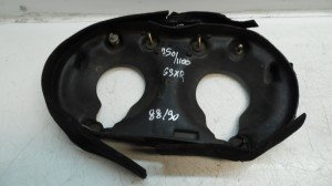 suz 1 009
