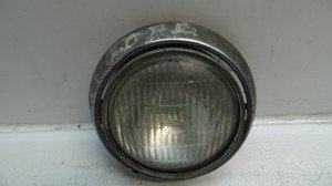 suz 1 023