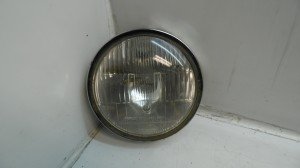 yam1 005
