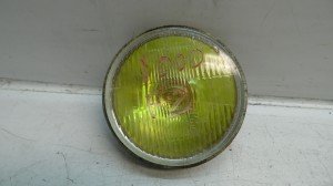 yam1 023