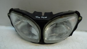 yam1 032