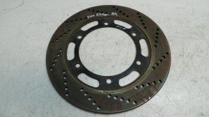 disque suz 011