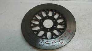 disque suz 014