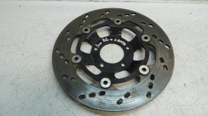 disque suz 022