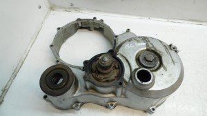 honda 1 005