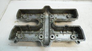honda 1 008