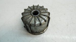 honda 1 011