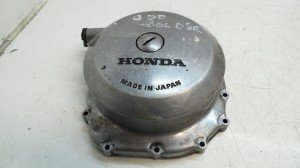 honda 1 013