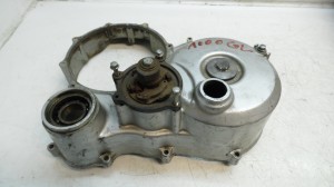 honda 1 015