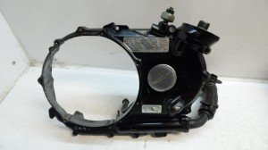 honda 1 017