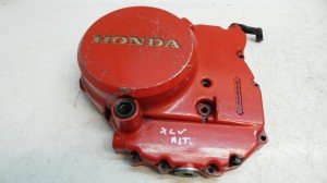honda 1 019
