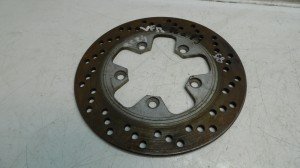 honda 1 021