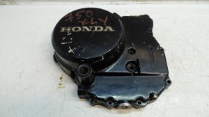 honda 1 023