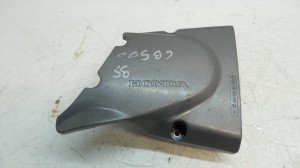 honda 1 025