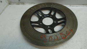 honda 1 026