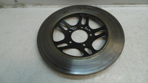 honda 1 027