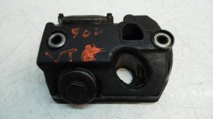 honda 1 033