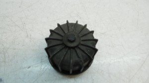 honda 1 039
