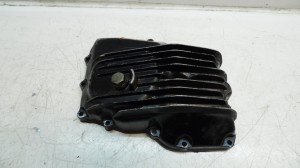 honda 1 045