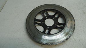 honda 2 005