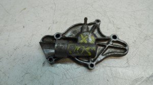 honda 2 005