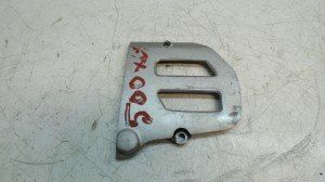 honda 2 009