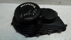 honda 2 011