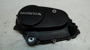 honda 2 013