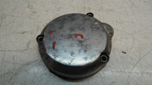 honda 2 017