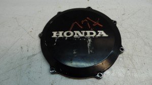 honda 2 031