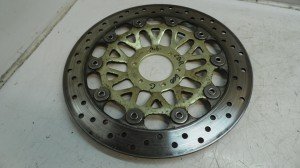 honda 2 032