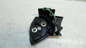 honda 3 012