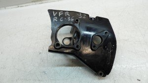 honda 3 013