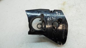 honda 3 019