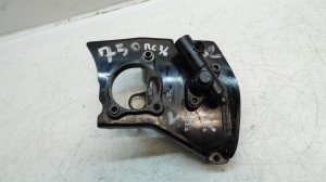 honda 3 021