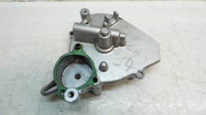 honda 3 027