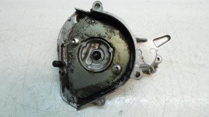 honda 3 028