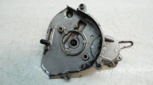 honda 3 030