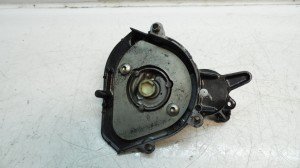 honda 3 032