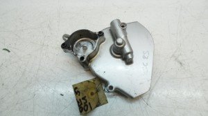 honda 3 033