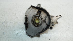 honda 3 040