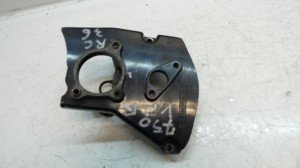 honda 3 049