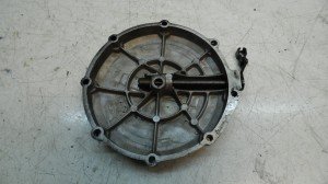 honda 4 030