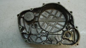 honda 4 036