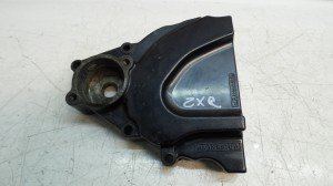 kawa 013