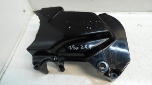 kawa 051