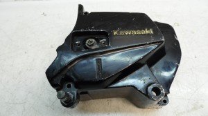 kawa 055