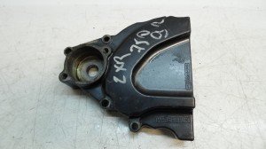 kawa 3 009