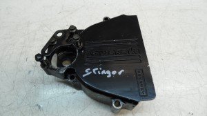 kawa 3 015
